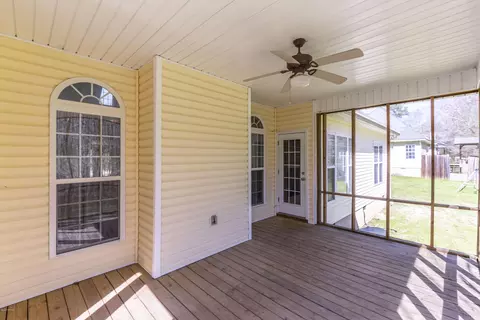 1041 Boulder Dr, Gray, GA 31032 photo 36