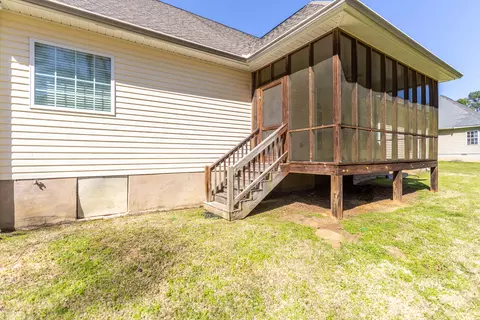 1041 Boulder Dr, Gray, GA 31032 photo 37