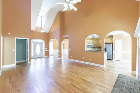 1041 Boulder Dr, Gray, GA 31032 photo 11