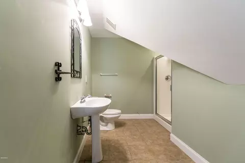 1041 Boulder Dr, Gray, GA 31032 photo 34