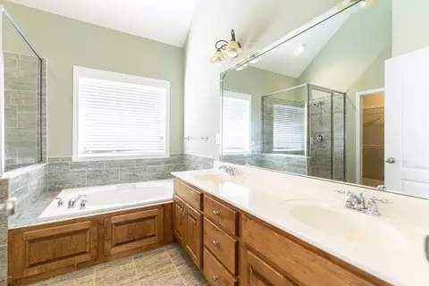 1041 Boulder Dr, Gray, GA 31032 photo 30