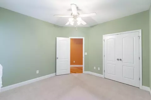 1041 Boulder Dr, Gray, GA 31032 photo 25