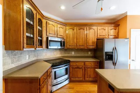 1041 Boulder Dr, Gray, GA 31032 photo 18