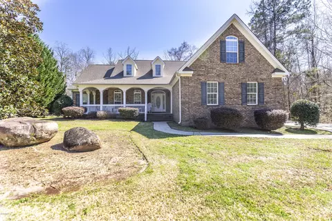 1041 Boulder Dr, Gray, GA 31032 photo 5