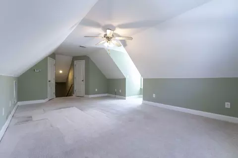 1041 Boulder Dr, Gray, GA 31032 photo 33