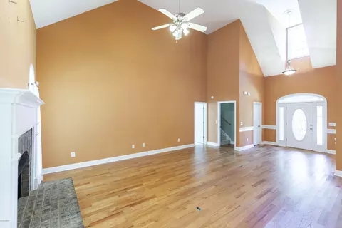 1041 Boulder Dr, Gray, GA 31032 photo 12