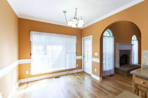 1041 Boulder Dr, Gray, GA 31032 photo 13