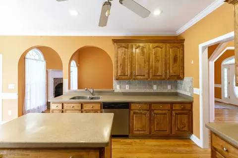 1041 Boulder Dr, Gray, GA 31032 photo 17