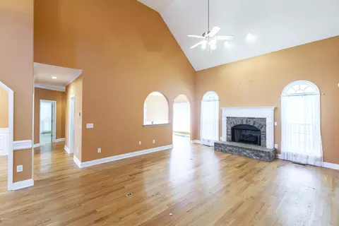 1041 Boulder Dr, Gray, GA 31032 photo 10