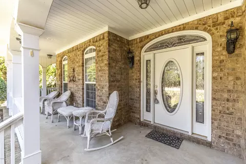 1041 Boulder Dr, Gray, GA 31032 photo 7