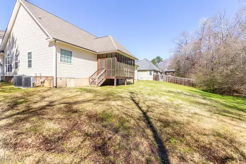 1041 Boulder Dr, Gray, GA 31032 photo 40