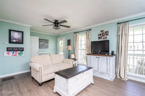8 Pineview Dr, Forsyth, GA 31029 photo 10