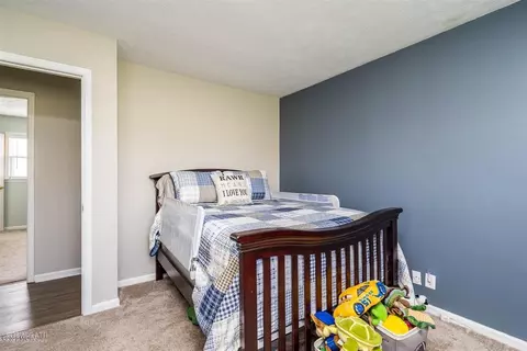 8 Pineview Dr, Forsyth, GA 31029 photo 16