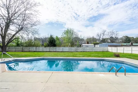 8 Pineview Dr, Forsyth, GA 31029 photo 27