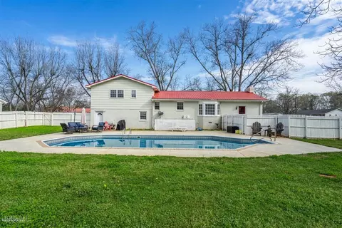 8 Pineview Dr, Forsyth, GA 31029 photo 30