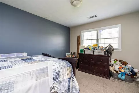 8 Pineview Dr, Forsyth, GA 31029 photo 17