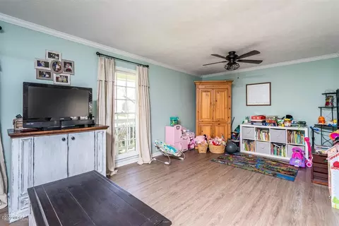 8 Pineview Dr, Forsyth, GA 31029 photo 11