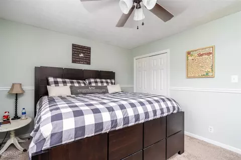 8 Pineview Dr, Forsyth, GA 31029 photo 14