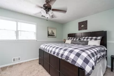 8 Pineview Dr, Forsyth, GA 31029 photo 13