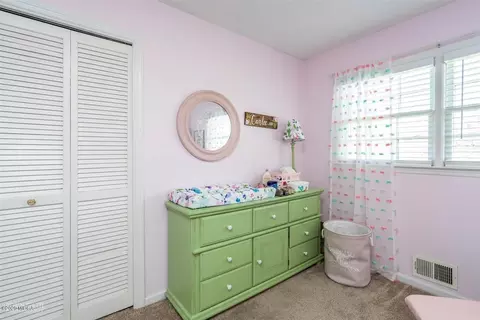 8 Pineview Dr, Forsyth, GA 31029 photo 19