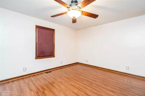 6345 Stapleton Rd, Macon, GA 31216 photo 13