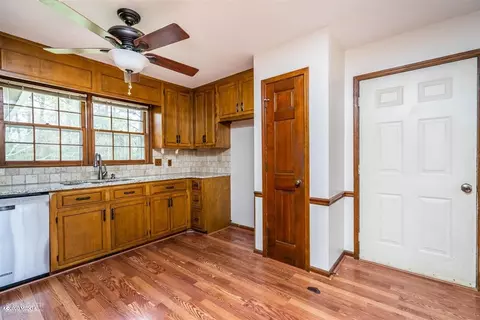 6345 Stapleton Rd, Macon, GA 31216 photo 6