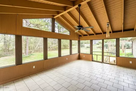 6345 Stapleton Rd, Macon, GA 31216 photo 18