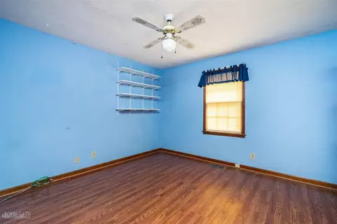 6345 Stapleton Rd, Macon, GA 31216 photo 15