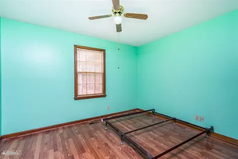 6345 Stapleton Rd, Macon, GA 31216 photo 17