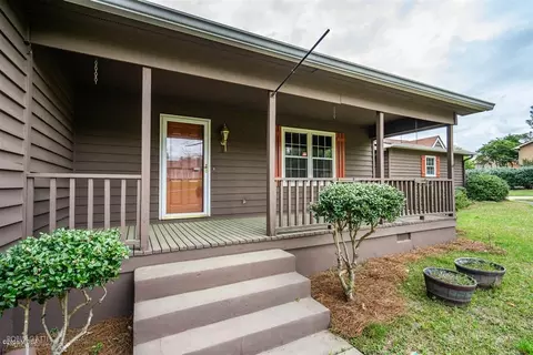 6345 Stapleton Rd, Macon, GA 31216 photo 3