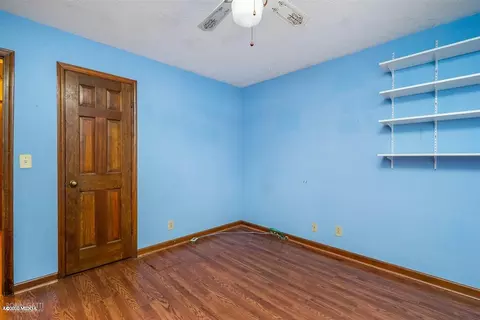 6345 Stapleton Rd, Macon, GA 31216 photo 16