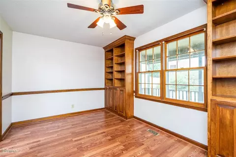 6345 Stapleton Rd, Macon, GA 31216 photo 12
