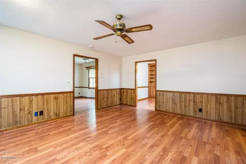 6345 Stapleton Rd, Macon, GA 31216 photo 11
