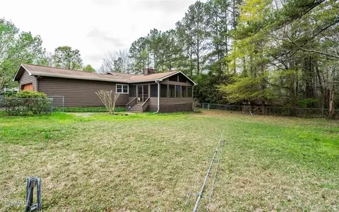 6345 Stapleton Rd, Macon, GA 31216 photo 19