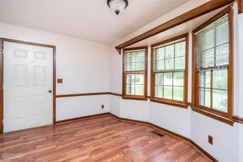 6345 Stapleton Rd, Macon, GA 31216 photo 8