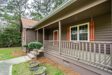 6345 Stapleton Rd, Macon, GA 31216 photo 4