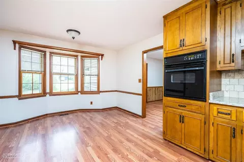 6345 Stapleton Rd, Macon, GA 31216 photo 7
