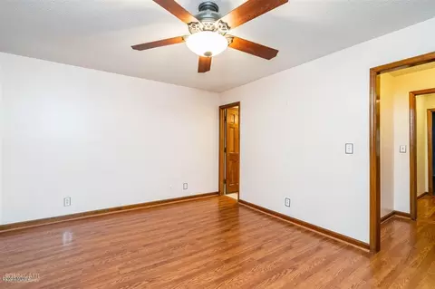 6345 Stapleton Rd, Macon, GA 31216 photo 14