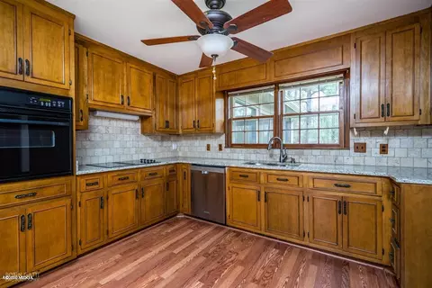 6345 Stapleton Rd, Macon, GA 31216 photo 5