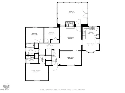 6345 Stapleton Rd, Macon, GA 31216 photo 21