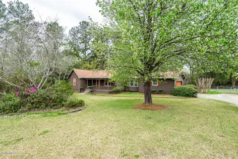 6345 Stapleton Rd, Macon, GA 31216 photo 2