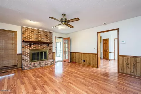 6345 Stapleton Rd, Macon, GA 31216 photo 10