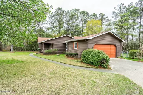 6345 Stapleton Rd, Macon, GA 31216 photo 20