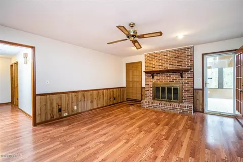 6345 Stapleton Rd, Macon, GA 31216 photo 9