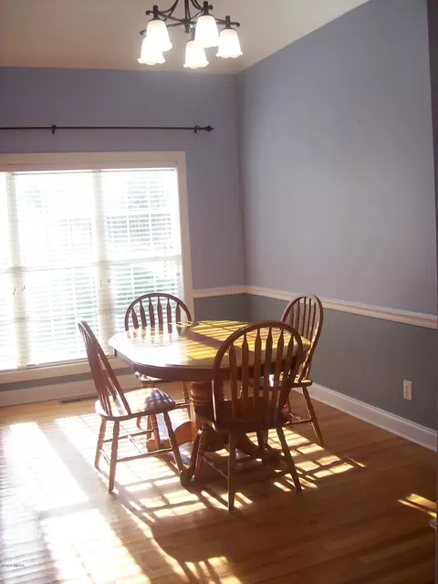 1104 Boulder Dr, Gray, GA 31032 photo 15