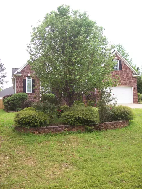 1104 Boulder Dr, Gray, GA 31032 photo 44