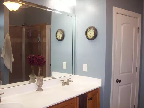 1104 Boulder Dr, Gray, GA 31032 photo 25