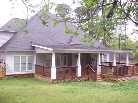 1104 Boulder Dr, Gray, GA 31032 photo 47