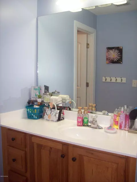1104 Boulder Dr, Gray, GA 31032 photo 41