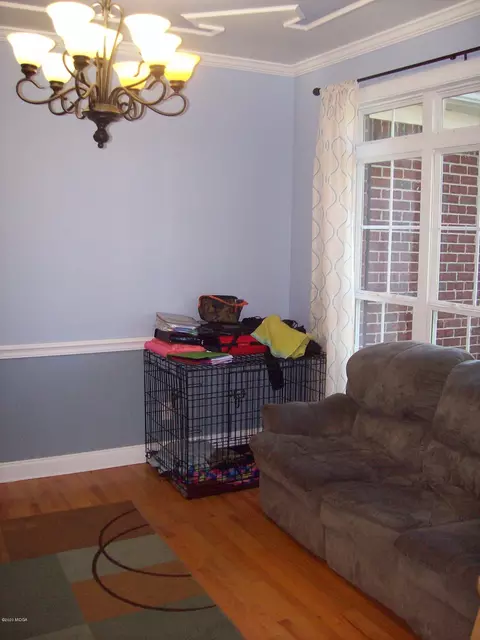 1104 Boulder Dr, Gray, GA 31032 photo 17